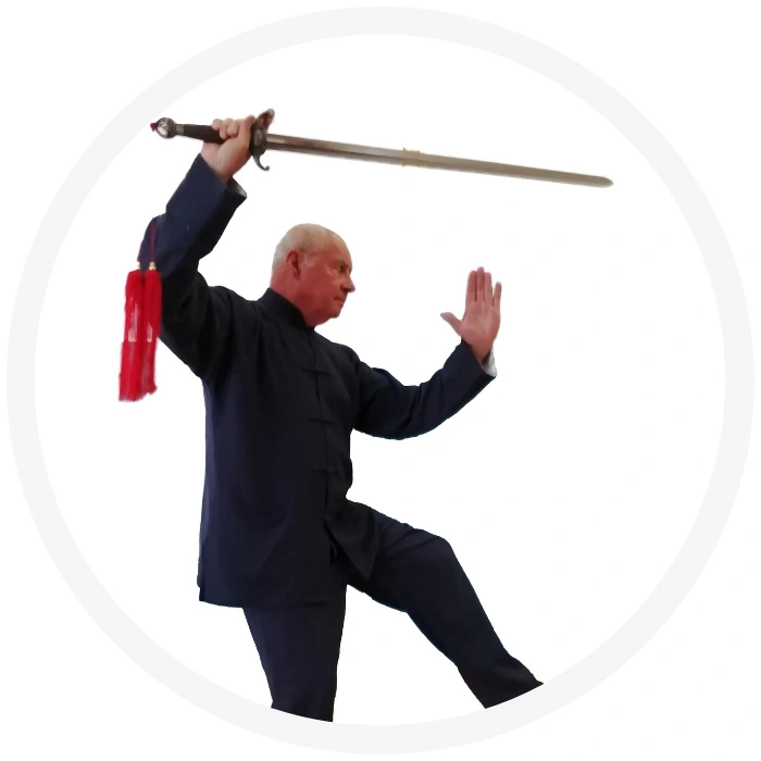 Épée